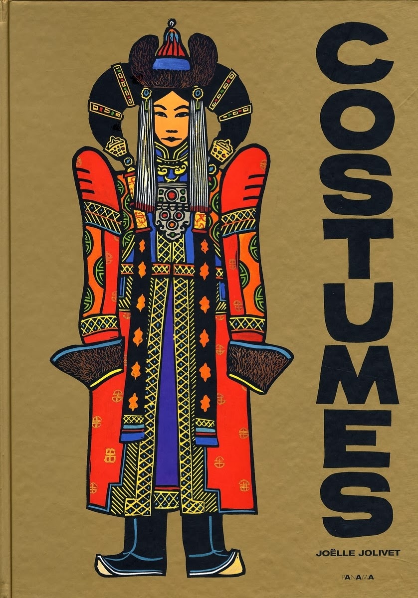 comment s habiller au zoo